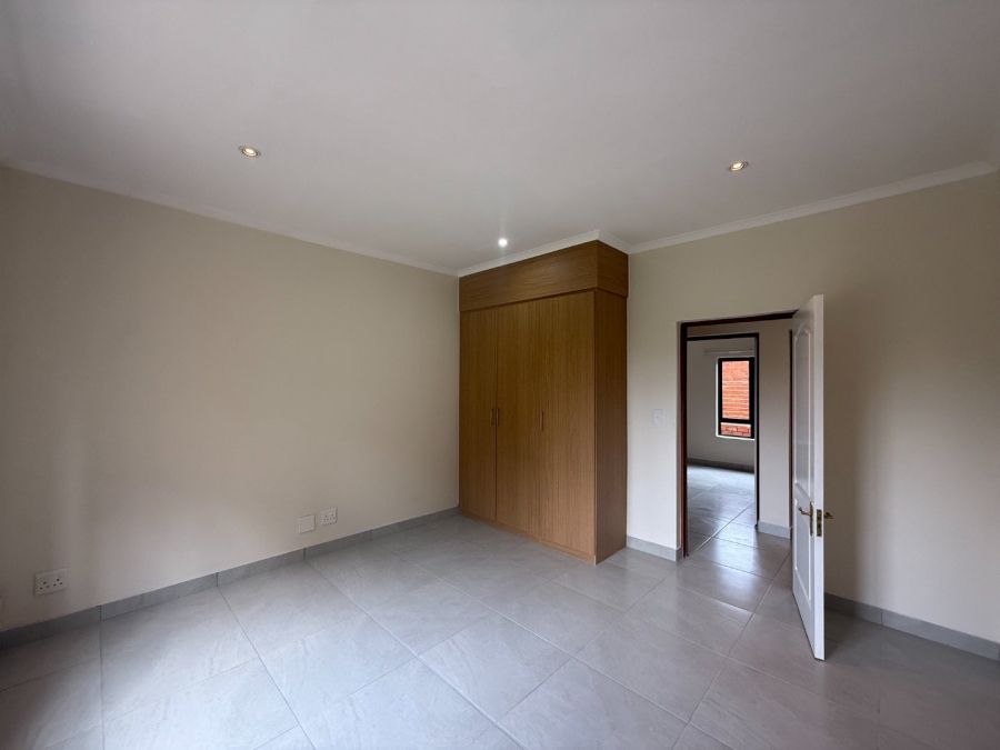 3 Bedroom Property for Sale in Landsmeer Residential Estate North West
